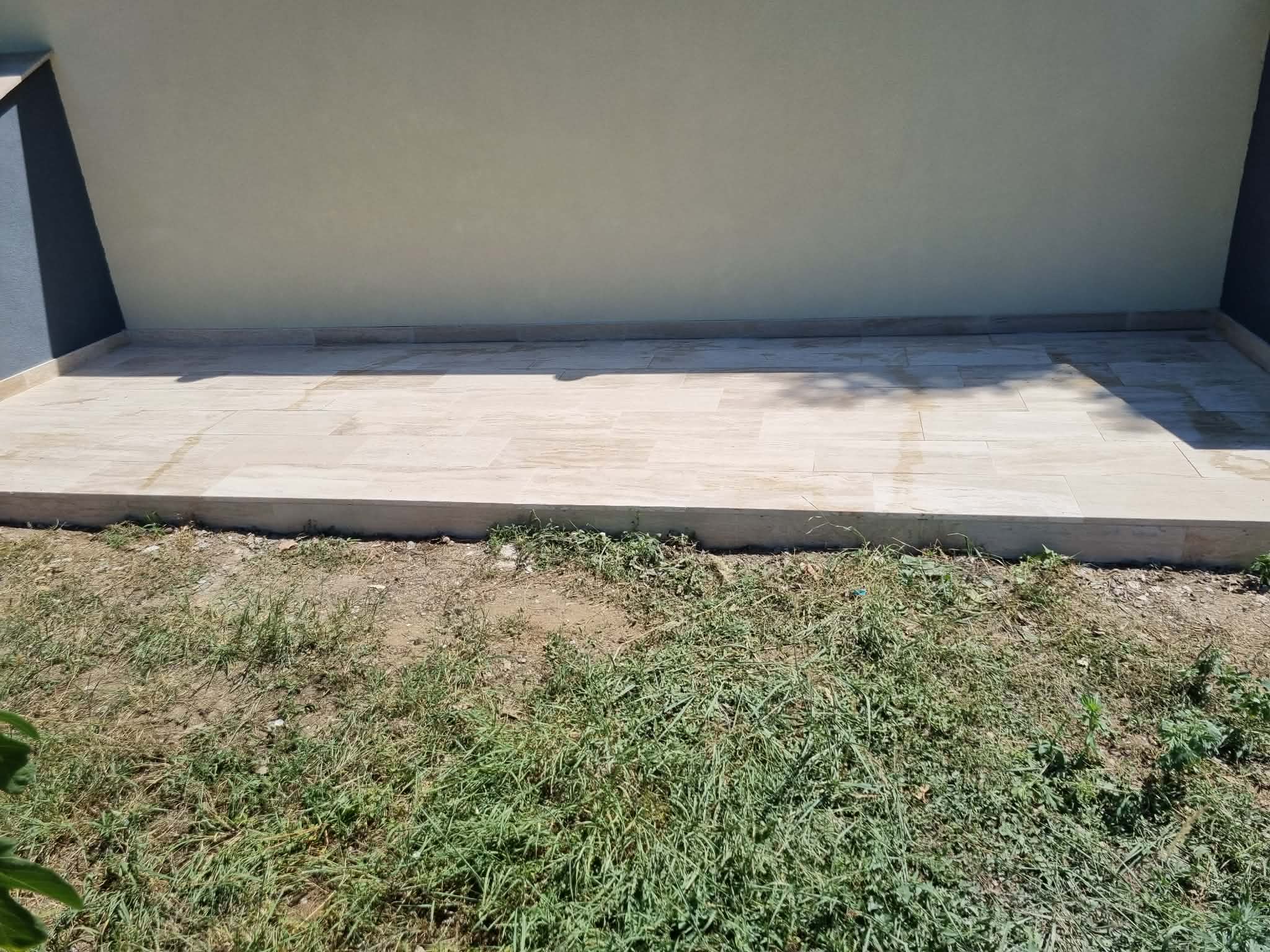 Burkolás Fejér és Pest megyében - csempe, kő, padló